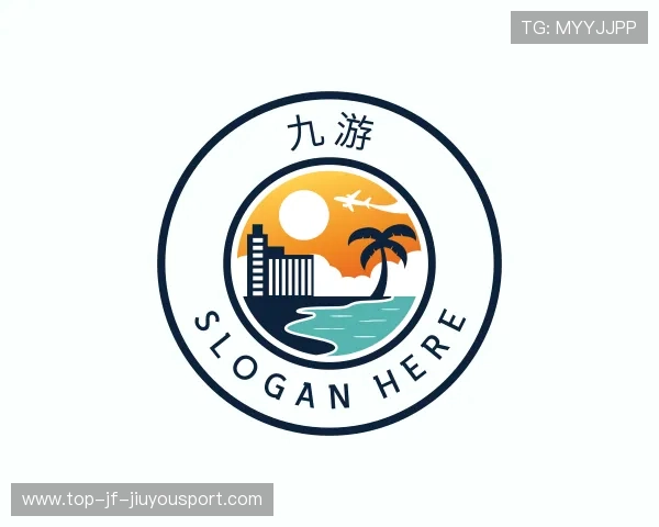 了解九游娱乐官网