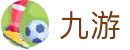 九游娱乐官网-体育电竞真人娱乐一站式平台